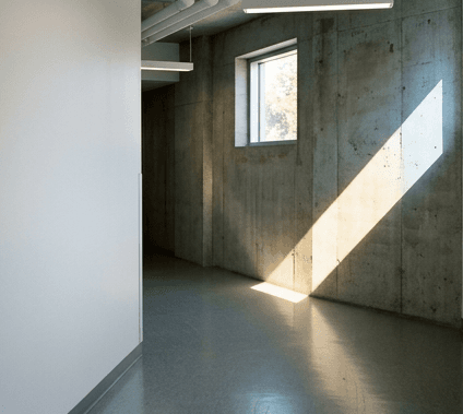 NSW Health public hospital design validation