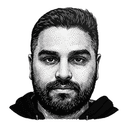 NM, 308 co-founder